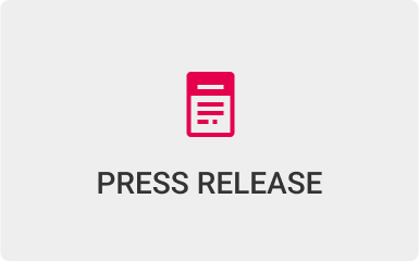 Aviation Connector Market to Soar to USD 10.4 Bn by 2035 Amid Rising Demand for Lightweight, High-Performance Solutions